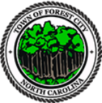 Town of Forest City, NC