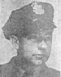 Image of Officer Roy Watkins