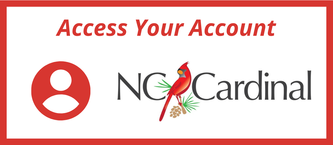 Access Your Account