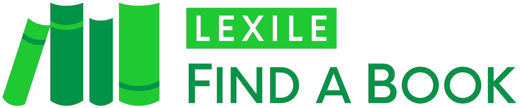 Lexile